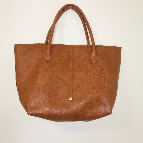 handbags in h&m
